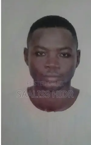 Packaging and Sorting Associate in Lome Togo