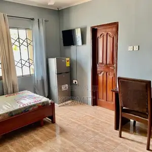 Furnished 20bdrm Block of Flats in Kumasi Metropolitan for sale