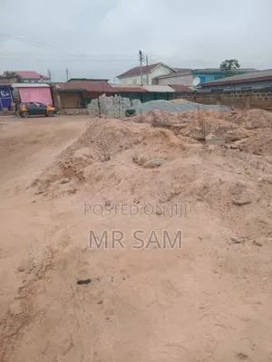 1 Plot of Land for Sale at Baah