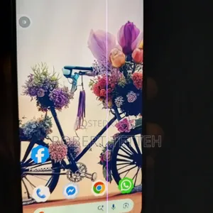 Google Pixel 9 Pro 128 GB Gray