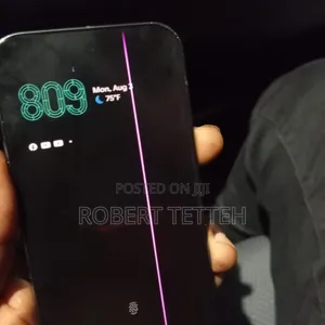 Google Pixel 9 Pro 128 GB Gray