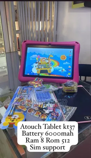 New Bebe B2040 Pro + 4 GB