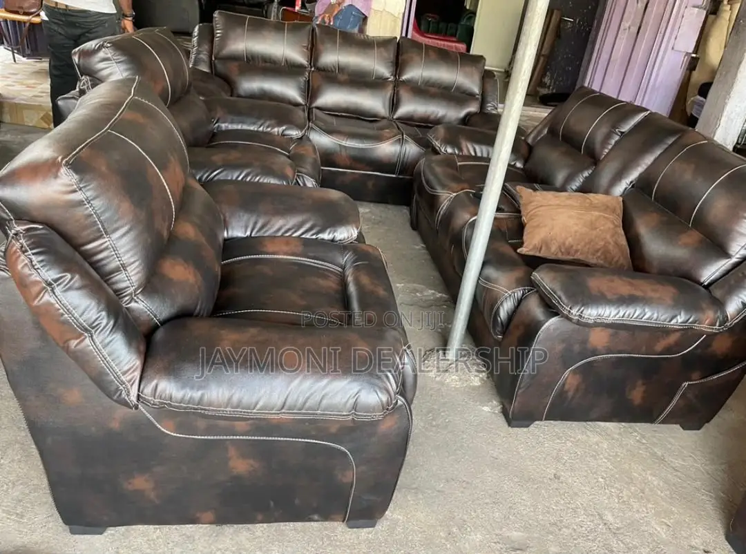Nice Sofas for Your Big Hall and Others