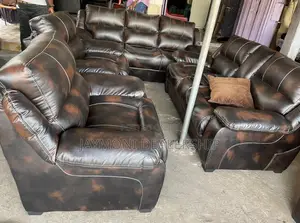 Nice Sofas for Your Big Hall and Others