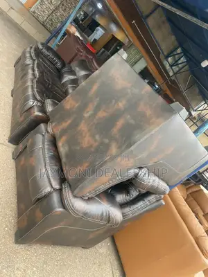 Nice Sofas for Your Big Hall and Others