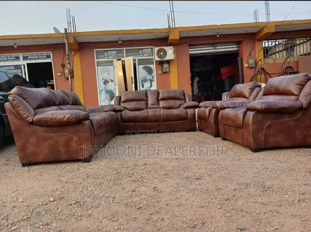 Nice Sofas for Your Big Hall and Others