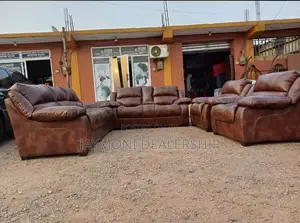 Nice Sofas for Your Big Hall and Others