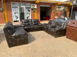 Nice Sofas for Your Big Hall and Others