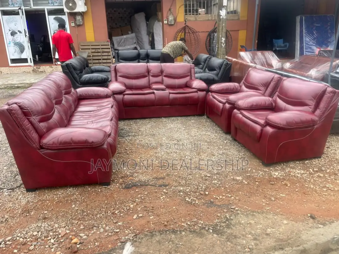 Nice Sofas for Your Big Hall and Others