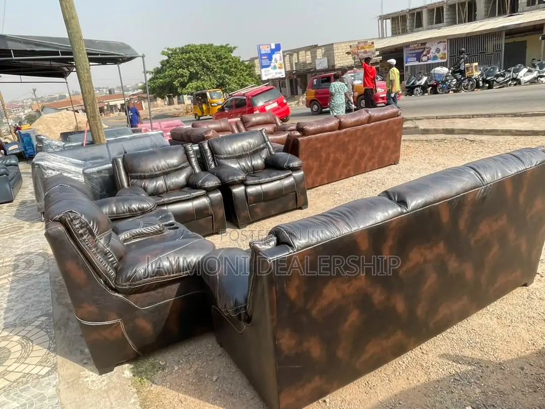 Nice Sofas for Your Big Hall and Others