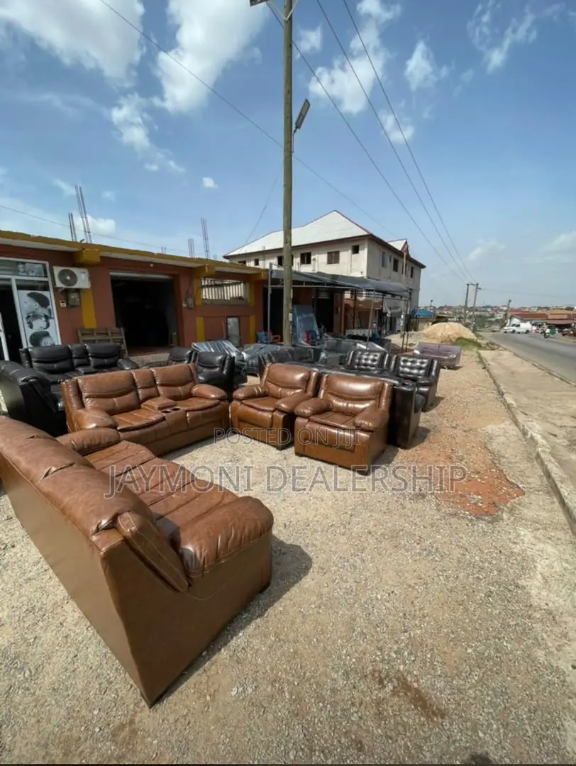 Nice Sofas for Your Big Hall and Others