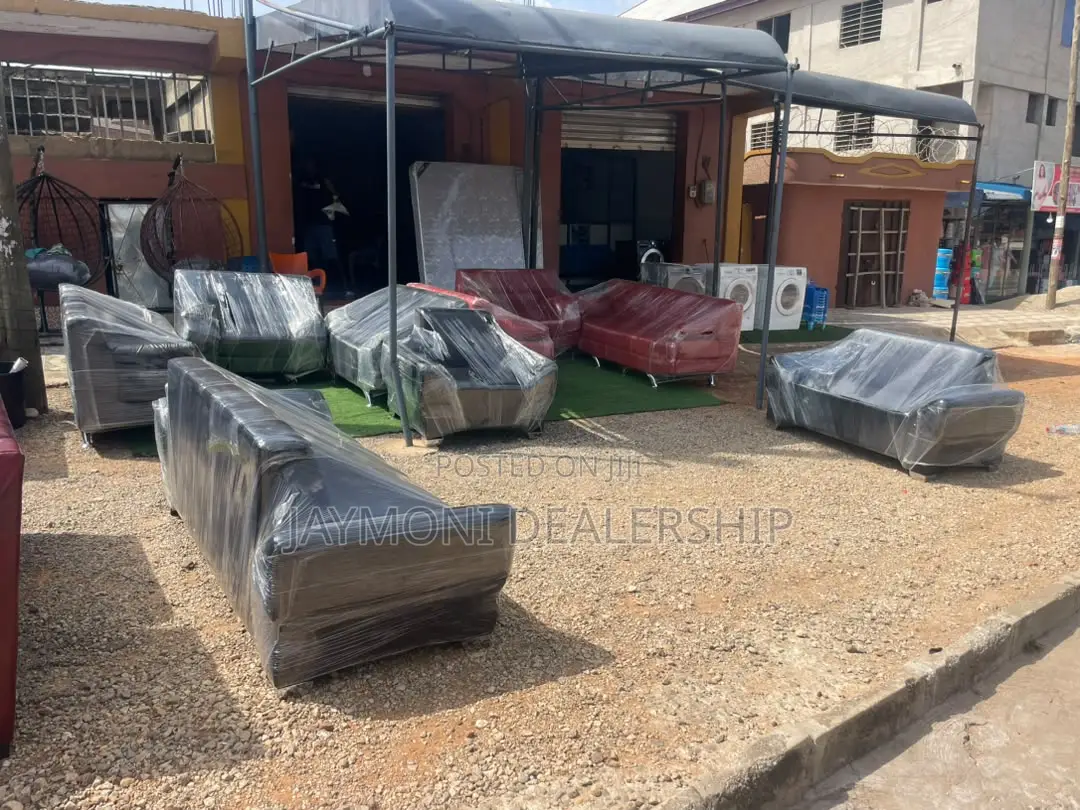 Nice Sofas for Your Big Hall and Others