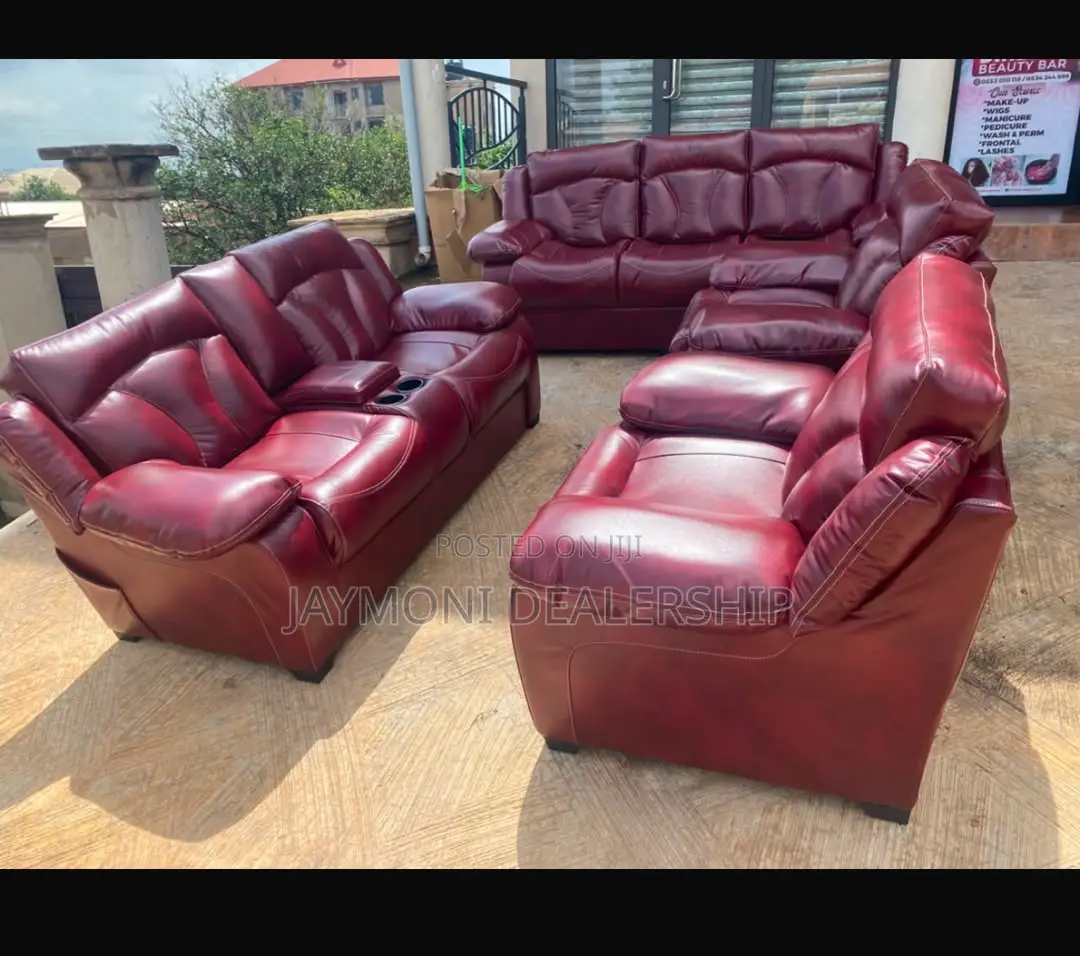 Nice Sofas for Your Big Hall and Others