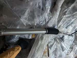 Toyota Fish Steering Rack Complete