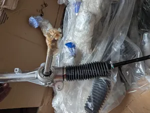 Hyundai Accent/ Venue 2017,2018,2019,2020 Steering Rack