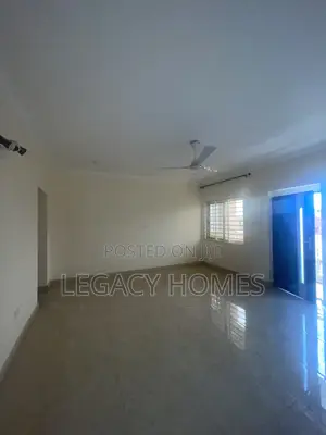 2bdrm Apartment in Haatso, MTN Area for rent
