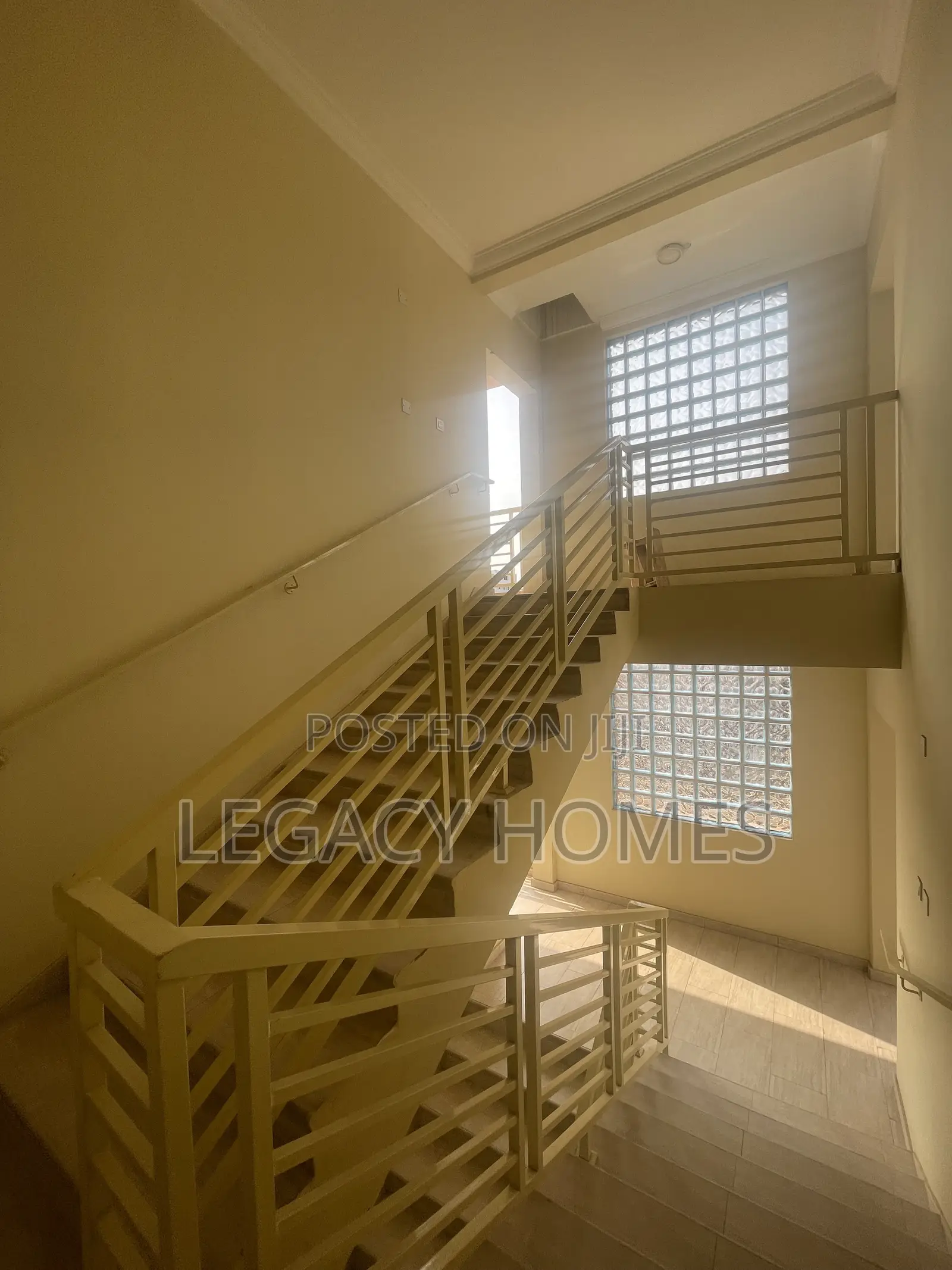 2bdrm Apartment in Haatso, MTN Area for rent