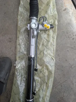 Hyundai Santa Fe/ Sorento 2008,2009,2010,2011,2012 Steering Rack