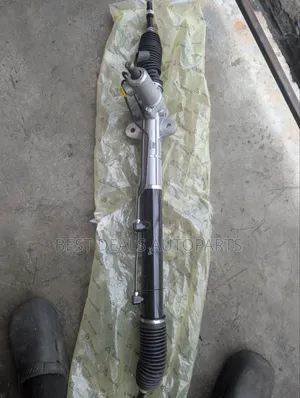 Hyundai Santa Fe/ Sorento 2008,2009,2010,2011,2012 Steering Rack