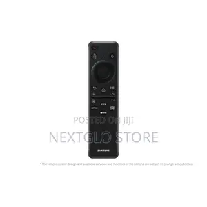 Samsung 65-Inch Qn85d Neo Qled Mini Led Smart Ai TV