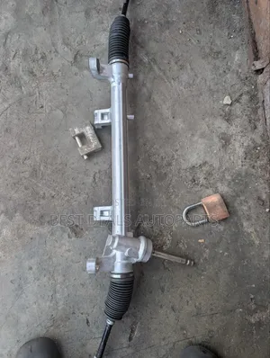 Hyundai Tucson/Sportage 2016,2017,2018,2019,2020,2021 Steering Rack