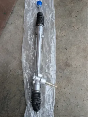 Toyota Yaris / Vitz/ Belta 2007,2008,2009,2010,2011 Steering Rack
