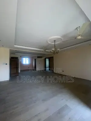 2bdrm Apartment in Haatso, MTN Area for rent