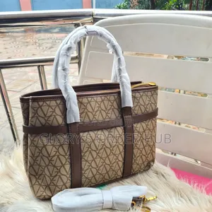 Fashion Hand Bag
