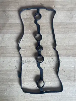 Valve Cover Seal Nissan Sentra MR20