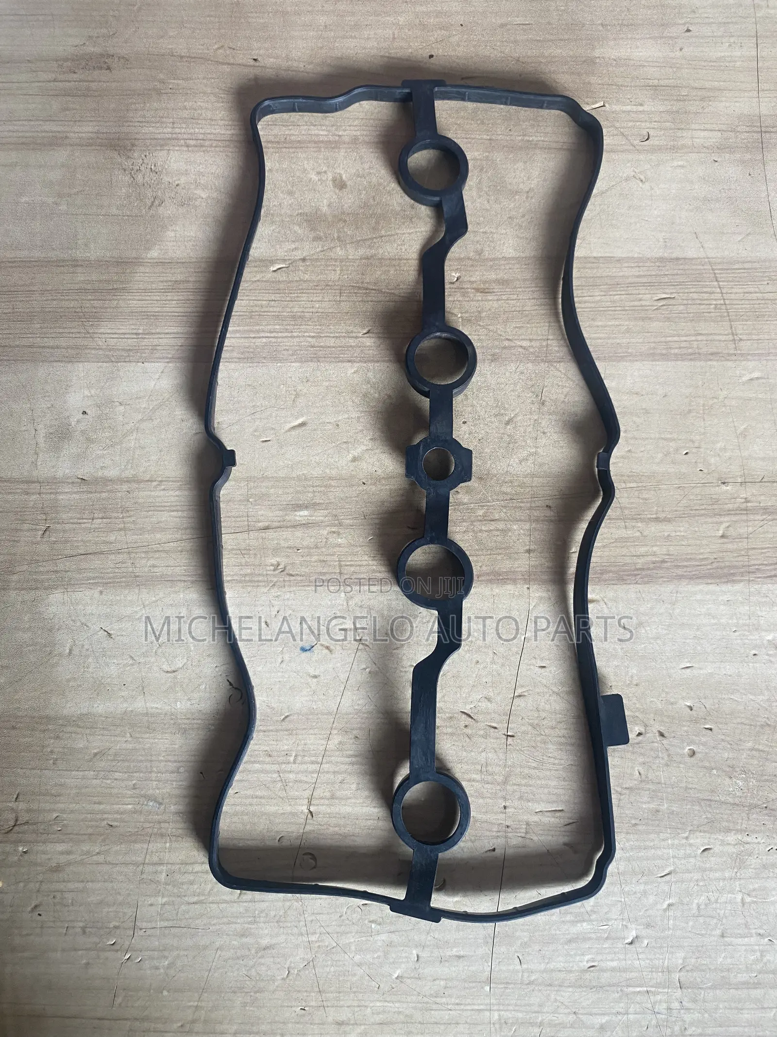 Valve Cover Seal Nissan Sentra MR20