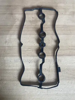 Valve Cover Seal Nissan Sentra MR20