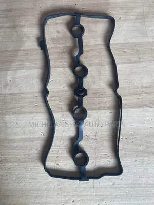 Valve Cover Seal Nissan Sentra MR20