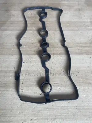 Valve Cover Seal Nissan Sentra MR20