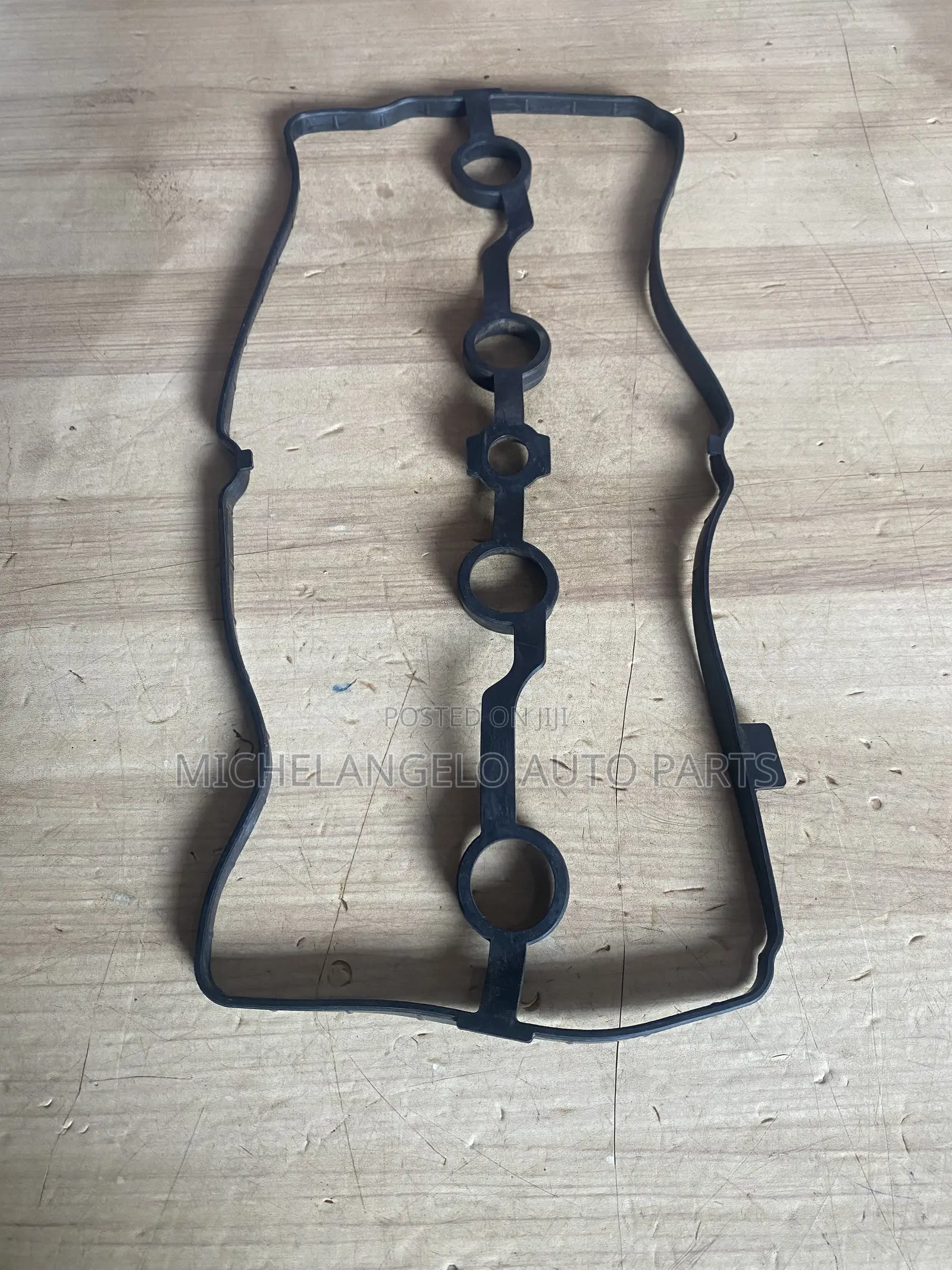 Valve Cover Seal Nissan Sentra MR20