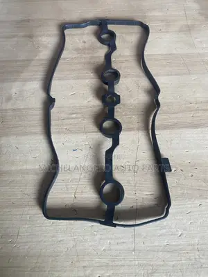 Valve Cover Seal Nissan Sentra MR20