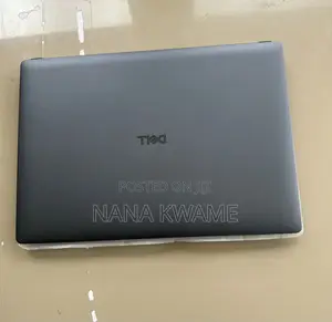 New Laptop Dell Pro 14 Premium 32GB Intel Core Ultra 7 SSD 1T