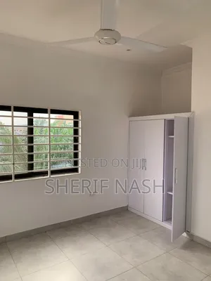 2bdrm Apartment in Oyarifa Special, Accra Metropolitan for rent