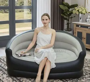 Inflatable Chair /Sofa