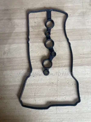Valve Cover Seal Kia Morning 2012 - 2022