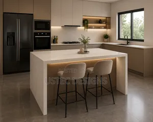3d Design Concepts
