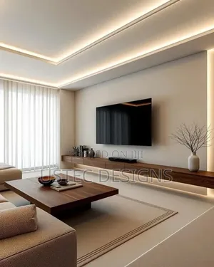 3d Design Concepts