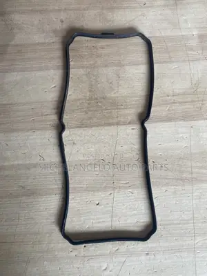 Valve Cover Seal Hyundai I10 2004 - 2011