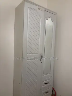 Wardrobe Furniture