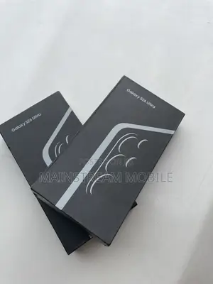New Samsung Galaxy A17 256 GB Gray