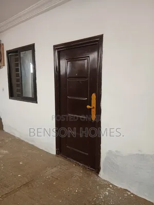 1bdrm Apartment in Tseaddo for rent