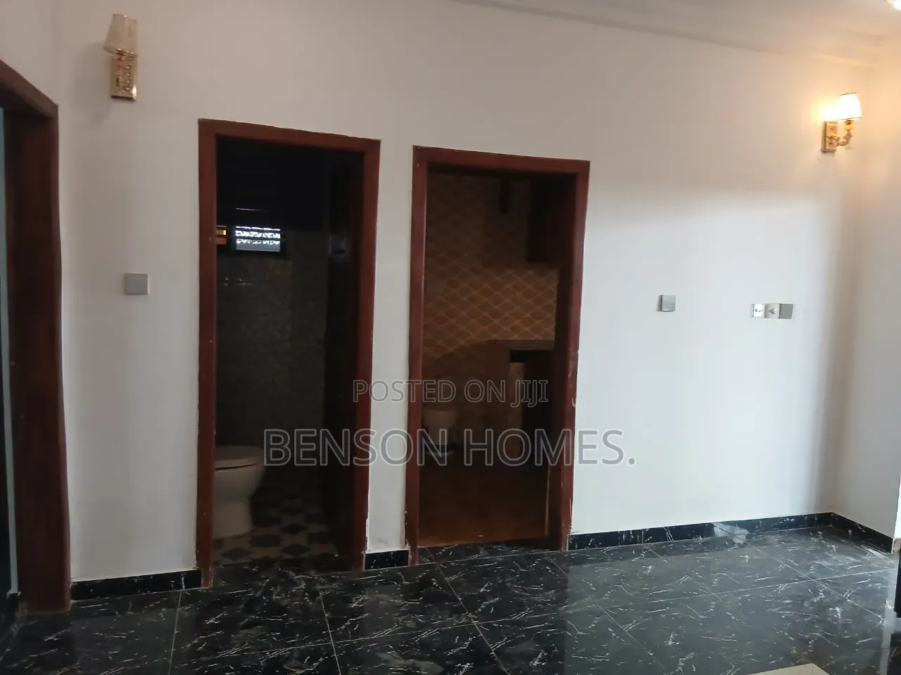 1bdrm Apartment in Tseaddo for rent