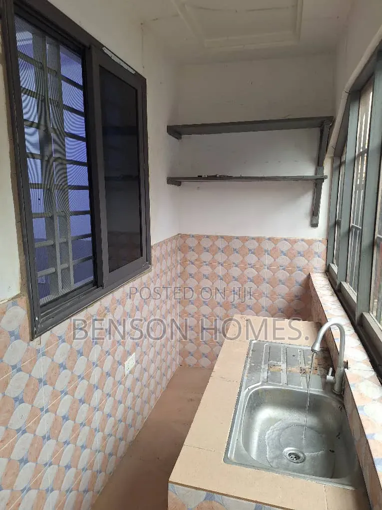1bdrm Apartment in Tsui-Bleoo for rent