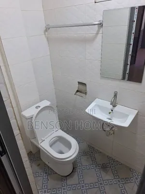 1bdrm Apartment in Tsui-Bleoo for rent