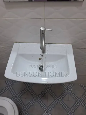 1bdrm Apartment in Tsui-Bleoo for rent