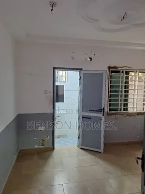 1bdrm Apartment in Tsui-Bleoo for rent